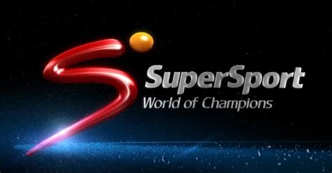 supersport sporti|SuperSport .